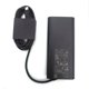 thumbnail image 4 of Cargador Dell GAN 130 W USB C tipo C adaptador AC XPS 15 9520 9530 XPS 17 9720 9730, 4 of 8