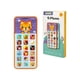 thumbnail image 3 of Teléfono Musical Educativo Infantil Y-Phone, 3 of 6