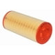 thumbnail image 2 of Filtro Aire Mitsubishi Montero 2.5 (2011-), 2 of 7