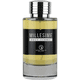 thumbnail image 2 of Perfume Millesime Men Grandeur edp Hombre 100 ml, 2 of 2