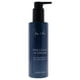 thumbnail image 1 of Crema sin Aclarado Bjorn Axen 200 ml, 1 of 3