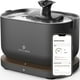 thumbnail image 1 of Fuente de agua Cat PETLIBRO Dockstream 2.5L con monitoreo de aplicaciones, 1 of 3
