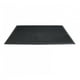 thumbnail image 1 of Piso Goma Antifatiga 20mmx90cmx150cm, 1 of 2