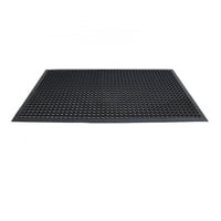 Signet - Piso Goma Antifatiga 11Mmx152Cmx92Cm