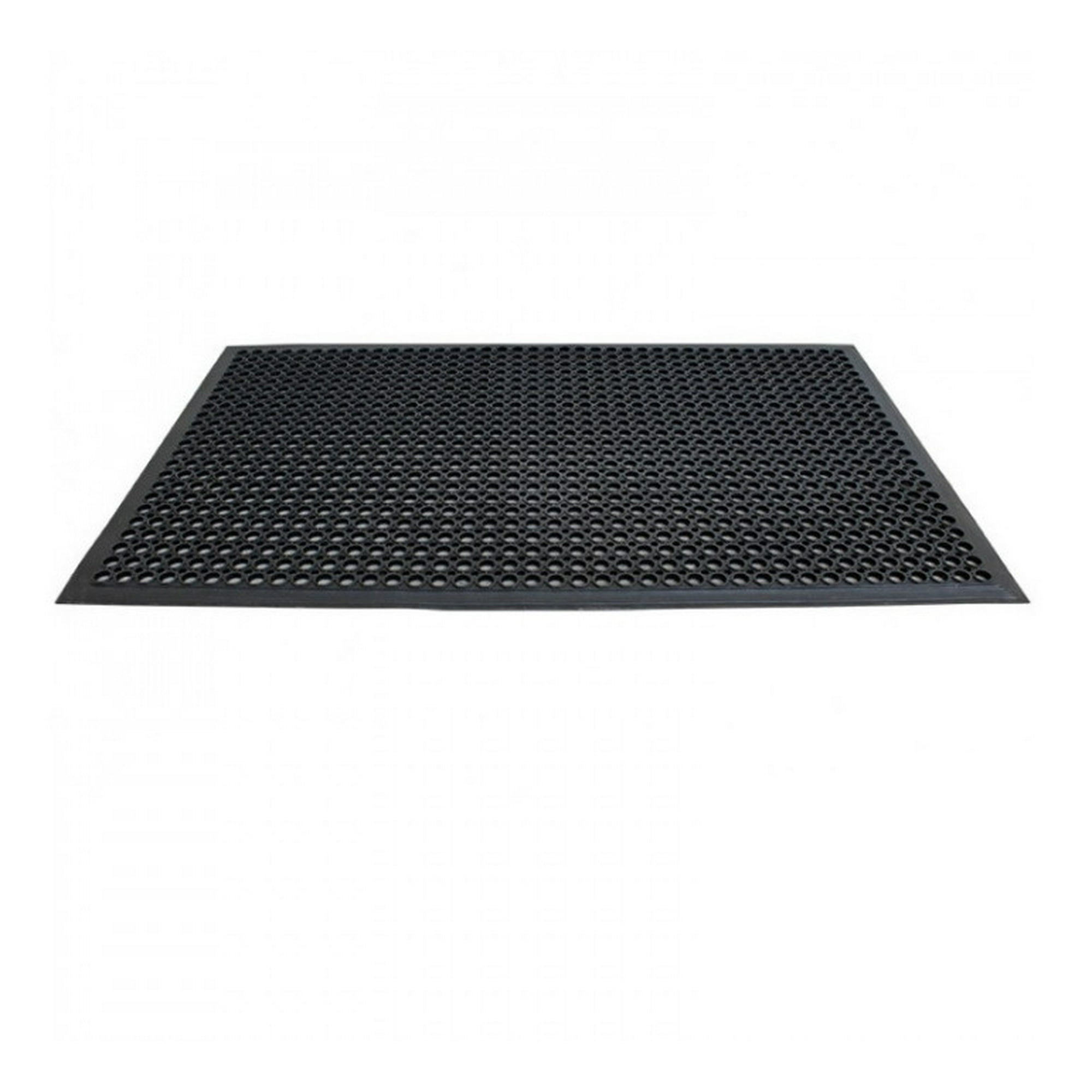 Signet - Piso Goma Antifatiga 20mmx90cmx150cm