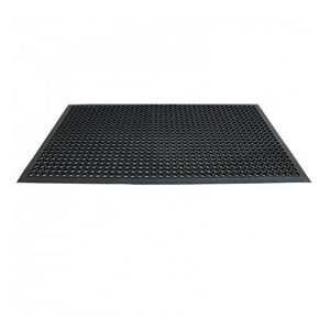 Signet - Piso Goma Antifatiga 11Mmx152Cmx92Cm