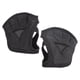 thumbnail image 3 of Guantes De Entrenamiento Hombres Y Mujeres Guantes De Levantamiento De Pesas Para Levantamiento De Pesas Fitness M, 3 of 5