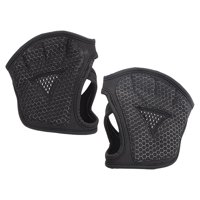 Ioensy - Guantes De Entrenamiento Hombres Y Mujeres Guantes De Levantamiento De Pesas Para Levantamiento De Pesas Fitness M