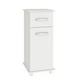 thumbnail image 2 of New Cabinet Single Appia (Isis), 2 of 3