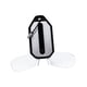 thumbnail image 2 of Estuche Para Llavero Y Accesorio Para Lectores Fácil De Instalar En Lectores De Nariz Y Estuche Blanco Transparente,+300, 2 of 5