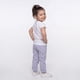 thumbnail image 2 of Pantalón De Buzo Bebé Talla 9M, 2 of 6