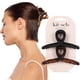 thumbnail image 1 of Pinzas para el pelo Kitsch Loop, 1 of 3