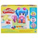 thumbnail image 1 of Masitas Masas y Plastilinas Play Doh Peluquería con Estilo, 1 of 15