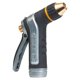 thumbnail image 1 of Válvula Melnor XT450 de metal ajustable con boquilla básica, 1 of 5