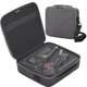 thumbnail image 1 of Funda de transporte Honlyn RS 4 compatible con DJI RS 4 Ronin, 1 of 9