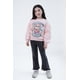 thumbnail image 2 of Set de disfraces Disney Super Kitties para niñas de 7 a 8 años, 2 of 7