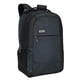 thumbnail image 1 of Mochila Ejecutiva Notebook Porter Melange Gris Oscuro Head, 1 of 11