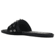 thumbnail image 4 of Sandalia de mujer Negro Casual Chalada Bellagio-1, 4 of 8