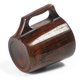 thumbnail image 2 of Taza de café de madera Renawe 414 ml taza portátil para exteriores, 2 of 6