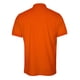 thumbnail image 3 of Polera Algodón Pique Manga Corta Hombre, 3 of 3