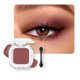 thumbnail image 1 of Sombra de Ojos Anwuozu Rojo Marrón Mate - Vegana y Libre de Crueldad, 1 of 7