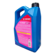 thumbnail image 3 of Refrigerante  Ice Freeze OAT Fucsia Vistony 50/50 1gl, 3 of 3