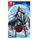 thumbnail image 1 of Bayonetta Nsw, 1 of 2