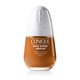 thumbnail image 1 of Sérum clínico Even Better de Foundation Clinique, SPF 25, dorado, 1 of 6