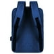 thumbnail image 2 of Mochila Notebook 15.6" Fuente USB 40 Litros Azul, 2 of 3