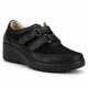 thumbnail image 3 of Zapatilla Negro Mujer Urbano Chalada Penty, 3 of 6