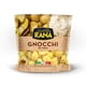 thumbnail image 1 of Gnocchi De Papa, 400 g, 1 of 2