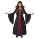 thumbnail image 3 of Disfraz Spooktacular Creations para Halloween, Royal Vampire Girls, 3 of 6