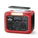 thumbnail image 1 of Central Eléctrica Portátil Eastvolt 350 W 299,5 Wh, 1 of 3