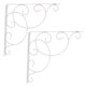 thumbnail image 1 of Soporte de soporte para estantería de servicio pesado, 1 of 3