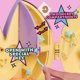 thumbnail image 5 of Estuche de coleccionista WowWee Lucky Fortune con 5 pulseras exclusivas, 5 of 9