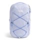 thumbnail image 1 of Mochila THE NORTH FACE Jester Everyday Morado Menta/Azul Virtual, 1 of 6