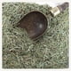 thumbnail image 2 of Cola de Caballo 25gr, 2 of 2