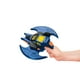 thumbnail image 2 of Toy Fisher Price Imaginext DC Super Friends Batman y Batwing, 2 of 3