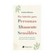 thumbnail image 1 of LIBRO Paz Interior Para Personas Altamente Sensibles - Andrea Mónaco, 1 of 2