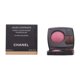 thumbnail image 2 of Rubor en Polvo CHANEL 5 g #440 – QUINTESSENCE, 2 of 7