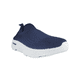 thumbnail image 2 of ZAPATILLAS URBANAS AGUXI AZUL MARINO HOMBRE | ZL-100 - Talla 41 CL / 26 CM, 2 of 6