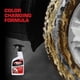 thumbnail image 5 of Limpiador de ruedas y neumáticos Black Magic 120228 Intense Foam 650 ml, 5 of 7