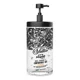 thumbnail image 1 of Shaving Gel De Afeitar Hombre Afeitado Sin Irritación 1500ml, 1 of 3