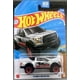 thumbnail image 1 of Modelo Diecast Hot Wheels Ford F-150 Raptor 2017 Plata 1:64, 1 of 1