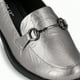thumbnail image 2 of Mocasín Leci Peltre Piccadilly, 2 of 4