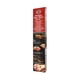 thumbnail image 2 of Grill Mat Norpro 8557, juego de 7 unidades, para todo uso, 2 of 5