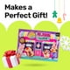 thumbnail image 3 of Slime Kit Original Stationery Ice Cream Playshop con limo prefabricado, 3 of 3