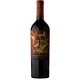 thumbnail image 2 of Vino Tinto Diablo Cabernet Sauvignon Premium Botella, 750 ml, 2 of 3
