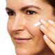 thumbnail image 3 of Concentrado nocturno No7, complejo avanzado de retinol al 0,3%, 30 ml, 3 of 8