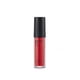 thumbnail image 2 of Tinte Labial Hidratante FMGT Water Fit Tint Larga Duración rosa No aplica, 2 of 6